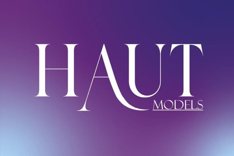 Experience Models desembarca em Piracicaba em busca de novos talentos da moda