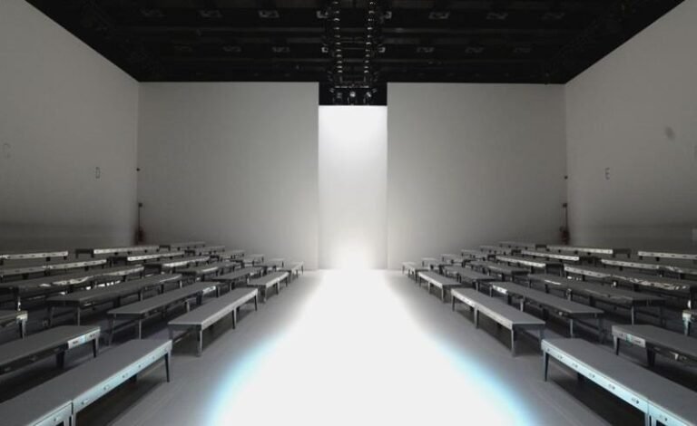Experience Models desembarca em Presidente Prudente em busca de novos talentos da moda