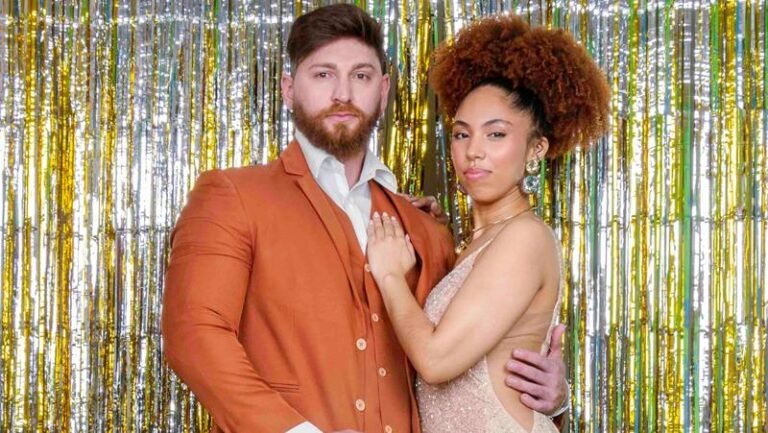 Ano Novo Glam: celebre a virada com muito brilho e sofisticação