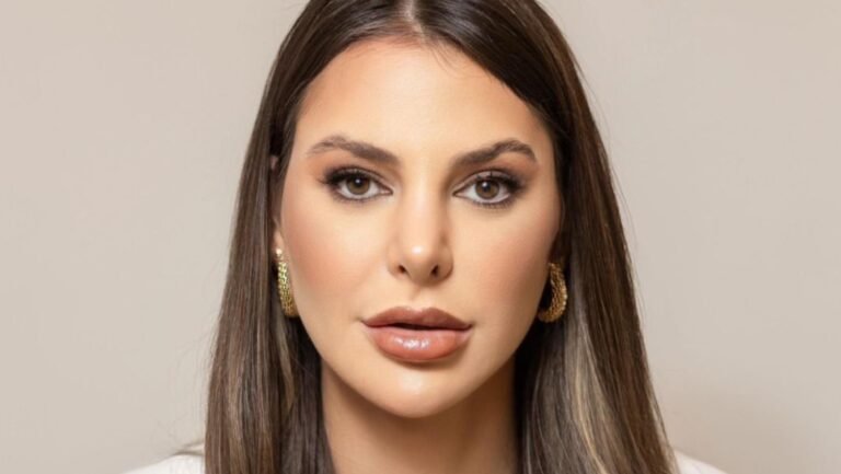 Harmonização facial em rostos redondos: técnicas prometem realçar contornos com naturalidade