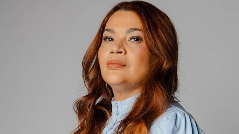 Bella Assumpção, fundadora da Bella Fox, revela os segredos por trás do sucesso entre as mulheres e impulsiona o mercado da beleza no Brasil