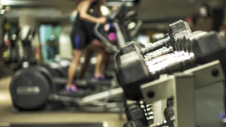 Musculação ou Cardio? Saiba como realizar o treino de forma eficiente