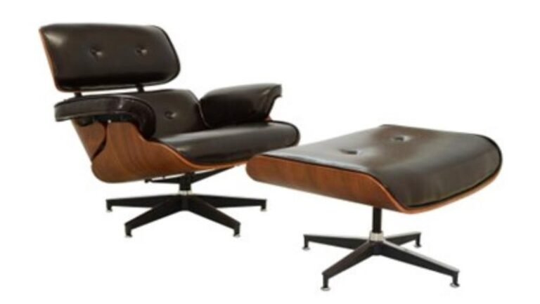 Cadeiras Ergonômicas e Poltronas Inclináveis São as Preferidas na CASA E ESCRITÓRIO pelos Clientes de Jandaia do Sul (PR)