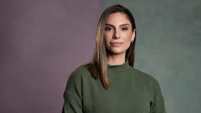 Cannabis e Saúde Mental: Uma Nova Abordagem no Janeiro Branco