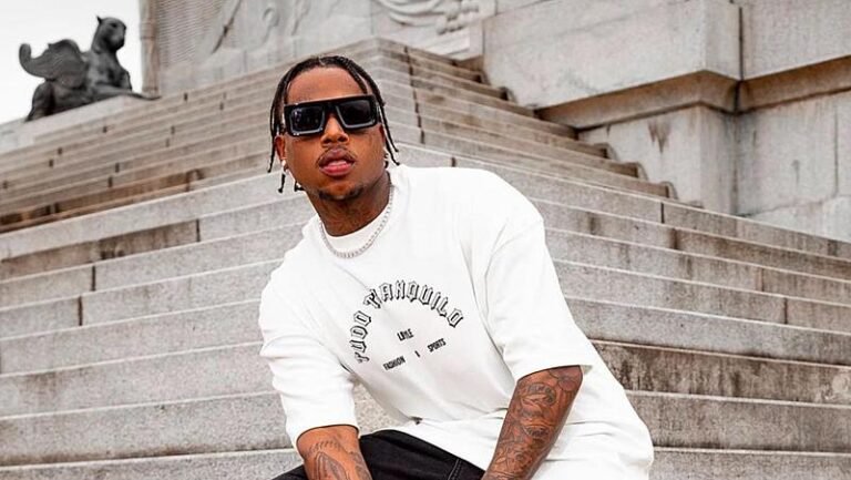 Tudo Tranquilo: crescimento e gestão no mercado de Streetwear Brasileiro