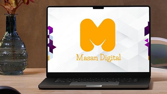 Masan Digital: Transformando Negócios com Estratégias Integradas de Marketing e Atendimento ao Cliente
