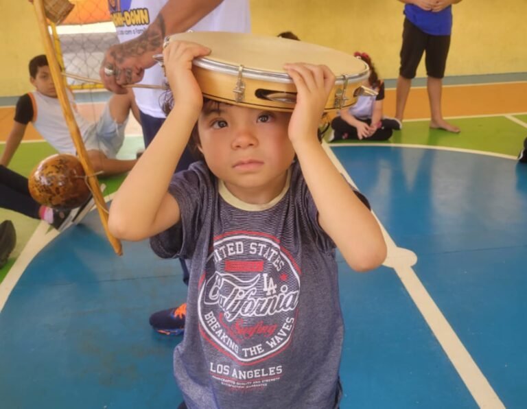 Dia Internacional da Educação: a importância de métodos educacionais alternativos no processo de aprendizagem