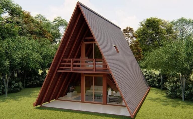 Bellas Casas: Soluções sofisticadas para ambientes externos com qualidade e sustentabilidade