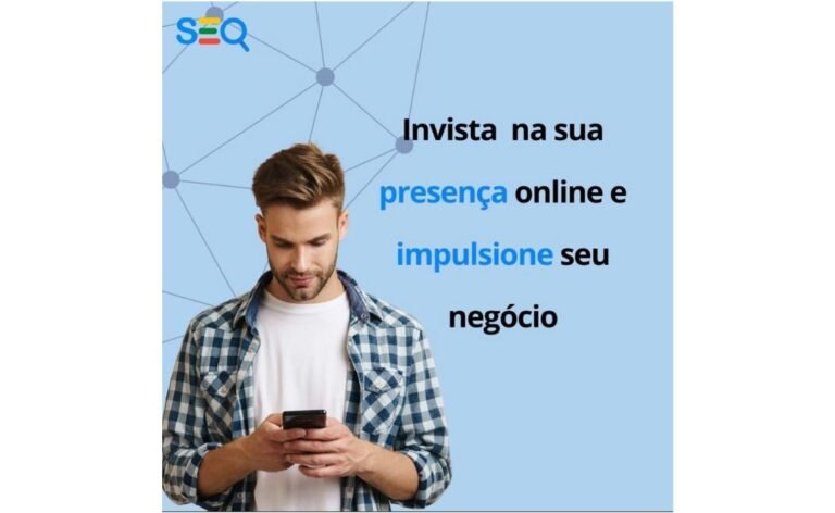 Como a SEO Notícias Potencializa Marcas com Estratégias de Backlinks