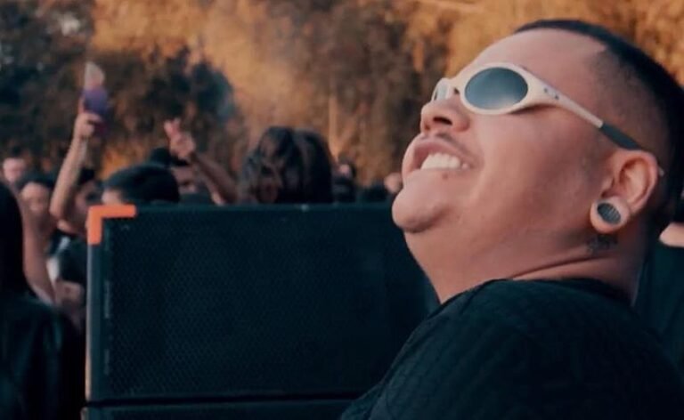 Brenno Paixão: A Ascensão do Melhor DJ do Brasil