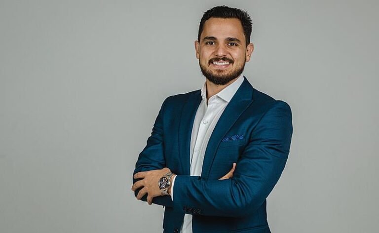 Especialista aponta 5 cuidados ao realizar a automação financeira nas empresas