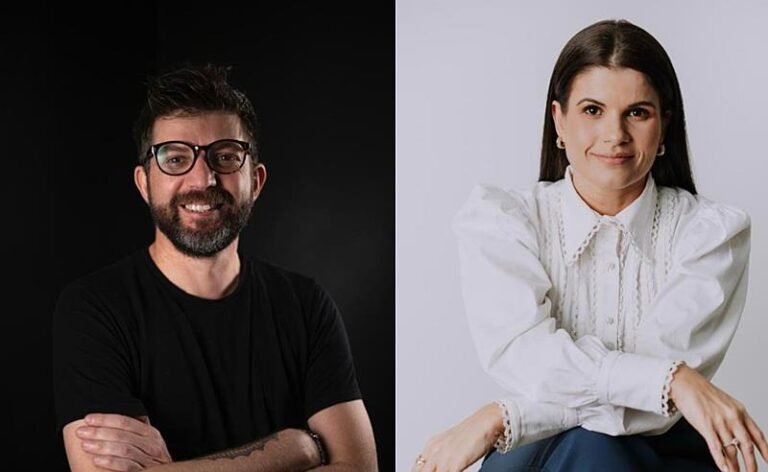 Animação brasileira inova ao unir entretenimento e desenvolvimento infantil com abordagem inclusiva e sensível