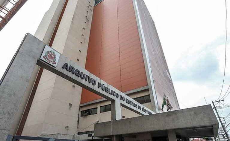 Acervo do Arquivo Público sobre o abolicionista Luiz Gama é chancelado pela Unesco