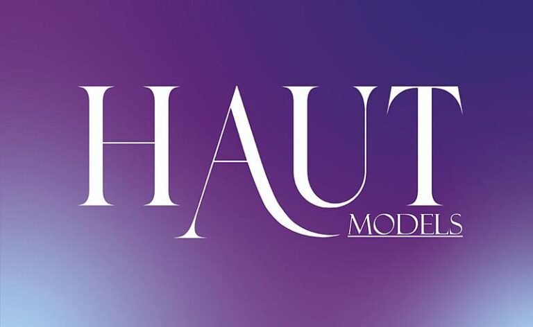 Experience Models desembarca em Joinville em busca de novos talentos da moda