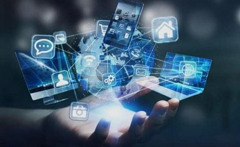 Confira os destaques corporativos da tecnologia em maio