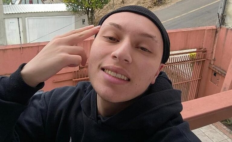 EuMatt chega com “Hemmessy”. O novo hino do trap nacional!