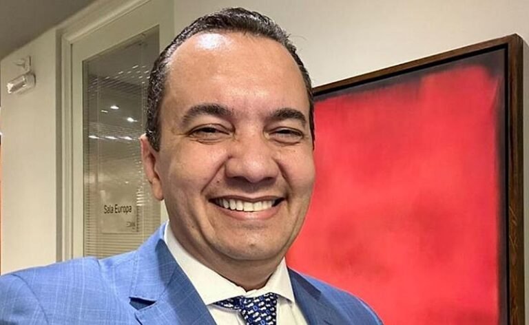 FIDCs: A revolução silenciosa no mercado de crédito brasileiro