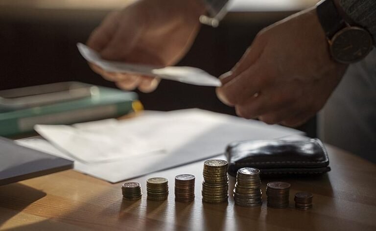 Reforma Tributária e Incentivos Fiscais – Pontos de Atenção e Mitigação