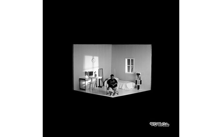 Como um manifesto, TiaGuinn lança “O Rap Salva”, primeiro single em parceria com o selo SOMOS
