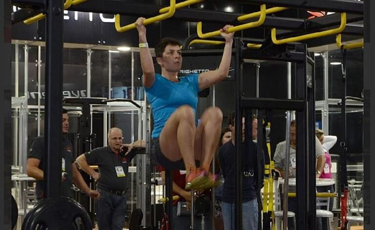 Rio Sport Show marca seu retorno ao Rio de Janeiro e reforça o potencial do mercado fitness no estado