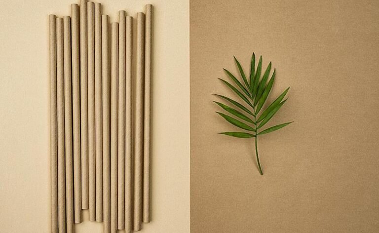 Canudos de papel e millenials: quem ganha a guerra do ESG?
