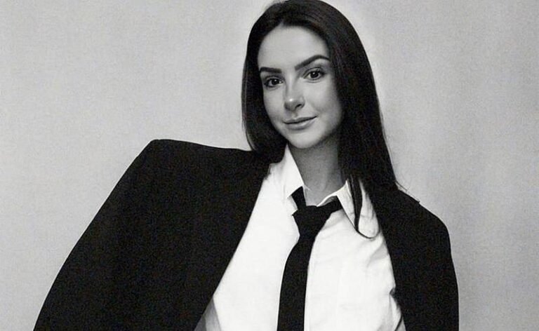 Milena Luiza revela segredos do autoconhecimento para construir relacionamentos saudáveis