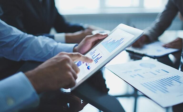 Masterclass gratuita debate o modelo Fee Fixo na assessoria de investimentos