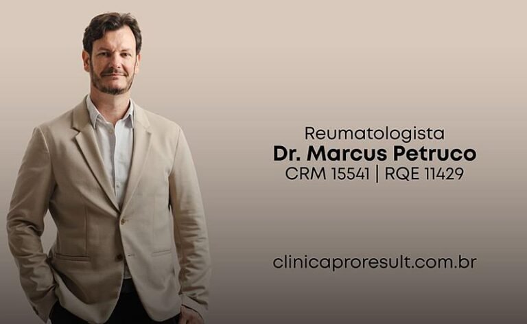Artrite Psoriásica com Dr Marcus: entenda os sintomas e saiba como tratar