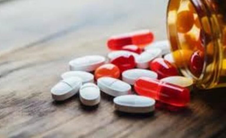 Entrada ilegal de medicamentos acende alerta sobre logística da indústria farmacêutica