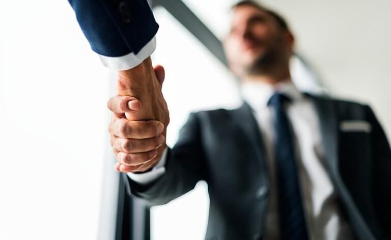 Giro Tech: confira os destaques corporativos de maio