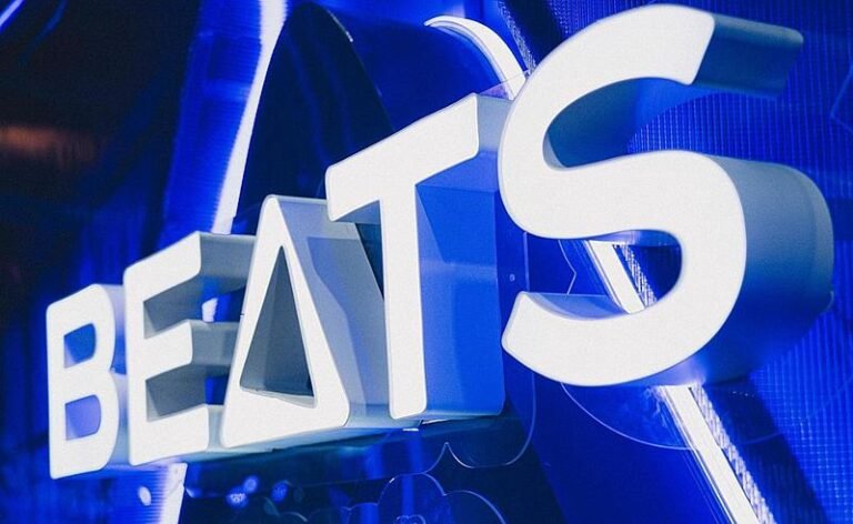 Com BEATS, o inesperado acontece: marca retorna ao São João de Campina Grande com surpresa inédita