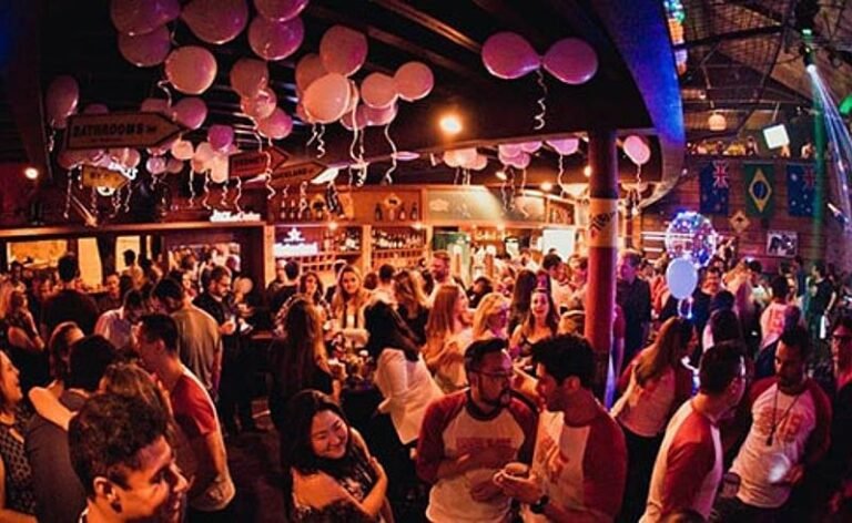 Kia Ora promove tradicional Festa dos Solteiros em 12 de junho