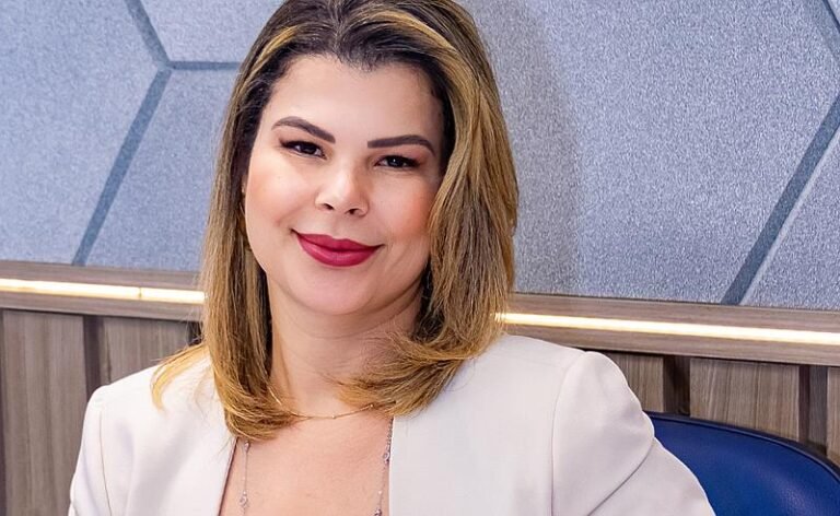 Sete maneiras de hidratar sua pele no inverno, segundo a Dra. Elisangela Ribeiro