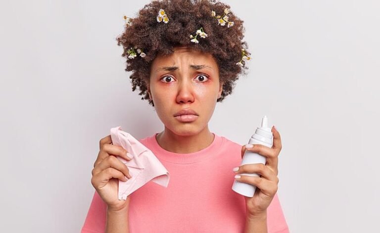 Dermatologista faz alerta:  receitas de skincare no TikTok podem causar danos à pele