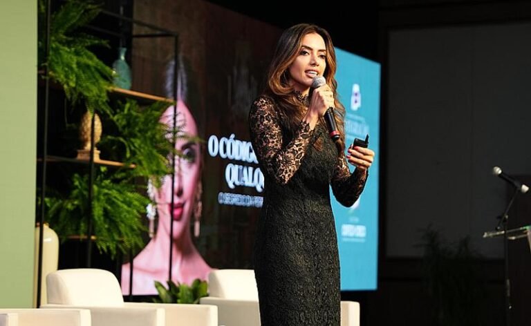 Primeiro Fórum de Integração Feminina do Sistema Cofeci-Creci marca o início de um movimento nacional pela valorização das mulheres no mercado imobiliário