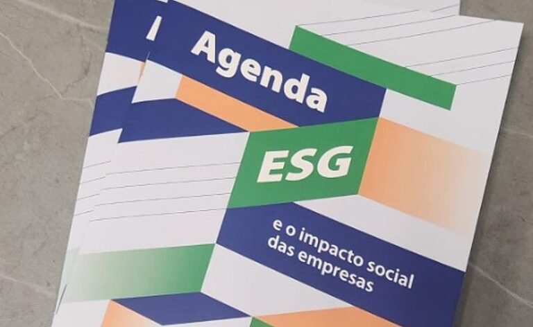 Infância é prioridade nas ações ESG do setor corporativo, revela levantamento da Fundação Abrinq