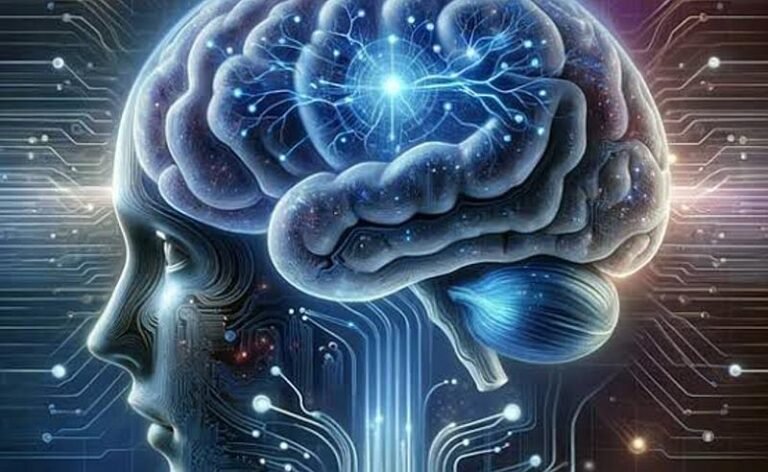 Conhecer o funcionamento do cérebro é a grande ferramenta para liderar em tempos de Inteligência Artificial, afirma Rogério Babler