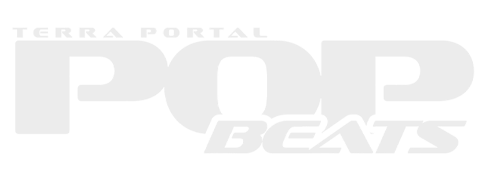 terra.portalpopbeats