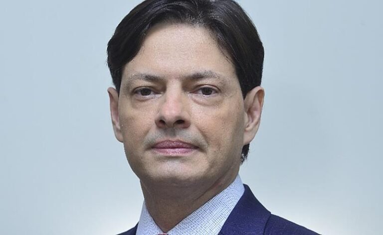 Transação tributária: um novo tempo entre Fisco e contribuinte