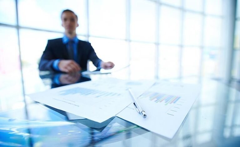 Expansão sem replanejamento tributário pode consumir até 30% do lucro das empresas