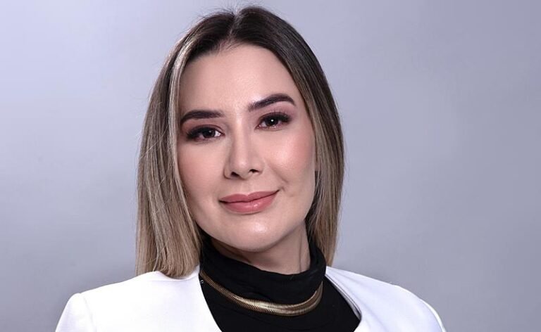Fim das orelhas de abano: Celebridades aderem à Otomodelação e Dra. Sâmea Maciel se destaca como referência no Brasil