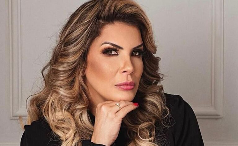 Dra. Silvana Correa expande sua atuação internacional com técnicas exclusivas de rejuvenescimento facial e terapia celular