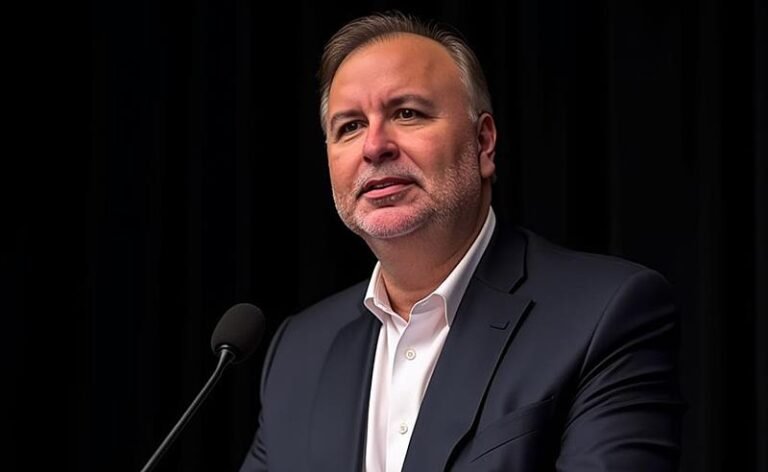 CEO do IEJA propõe nova era de proteção ao investidor e defende teto de R$ 1 milhão para o FGC, nos moldes americanos