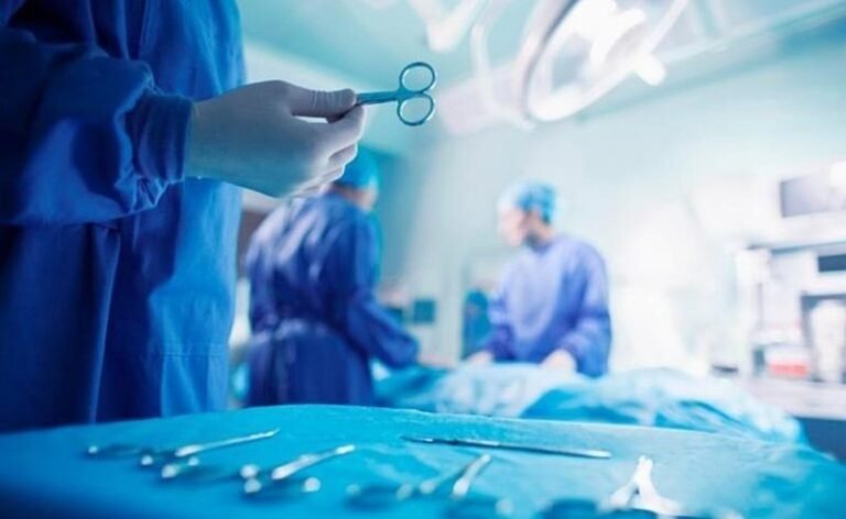 Cirurgia plástica em debate: mitos, verdades e o que é preciso saber para não correr riscos