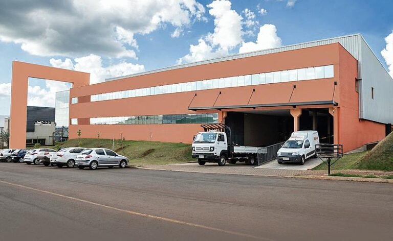 Pioneiros em soluções agroindustriais, o grupo Multibelt celebra 37 anos de história!
