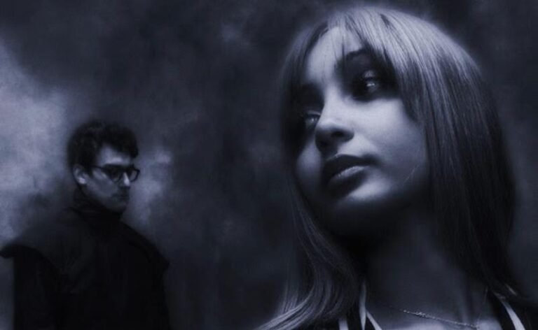 Danny L Harle colabora com Pink Pantheress em novo single “Starlight”