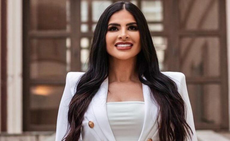 Andressa Aguiar lança “Manancial”, seu primeiro single autoral