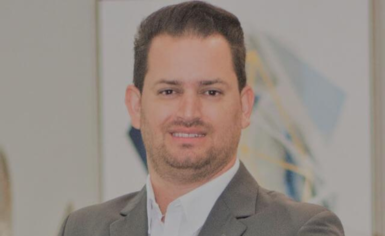 Dante Ferreira Farias se consolida como referência entre investidores no mercado norte-americano