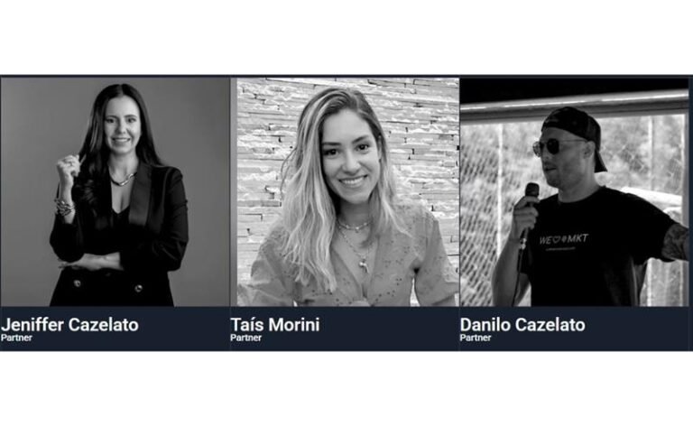 PMEs aumentam investimentos em marketing digital no último ano, e agência Raddoo oferece soluções acessíveis no Expo Empreendedor