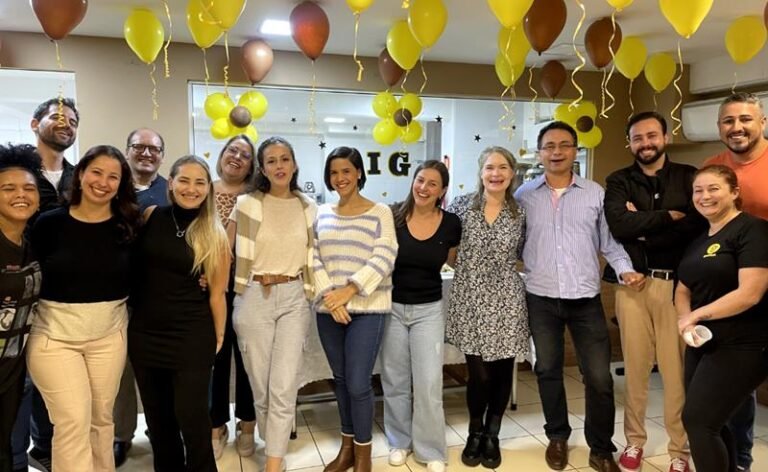 Tempero de ouro: Instituto Gourmet conquista o paladar dos franqueados e é premiado